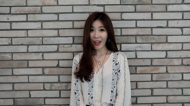 davichi李海丽李海莉你走之后