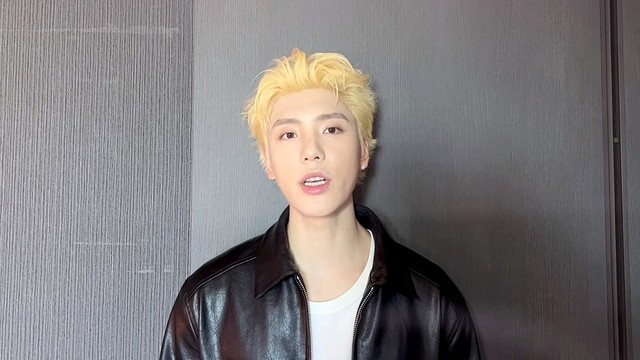 qq音乐新歌首发##王子异新歌禁锢感##王子异新歌寓意