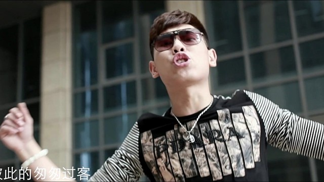 兄弟抱一下 (ktv版)