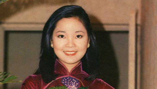 邓丽君-漫步人生路 (ktv版)-高清mv在线看-qq音乐-千万正版音乐海量