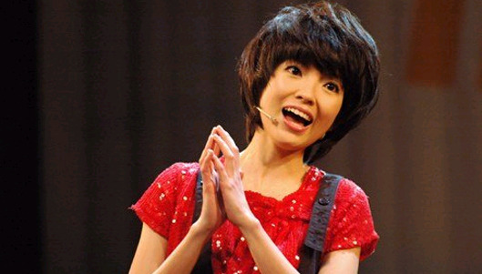 郭美美-我的答铃-高清mv在线看-qq音乐-千万正版音乐海量无损曲库新歌