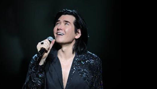 费翔-恼人的秋风 (ktv版)-高清mv在线看-qq音乐-千万正版音乐海量无损