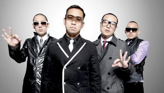 rell the soundbender-criminal (audio/purowuan remix) (音频版)