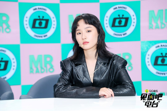 张钰琪-再相见 (中国新声代 14/06/28 live)-高清mv在线看-qq音乐