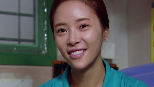 金宝京-because of you-高清mv在线看-qq音乐-千万正版音乐海量无损曲