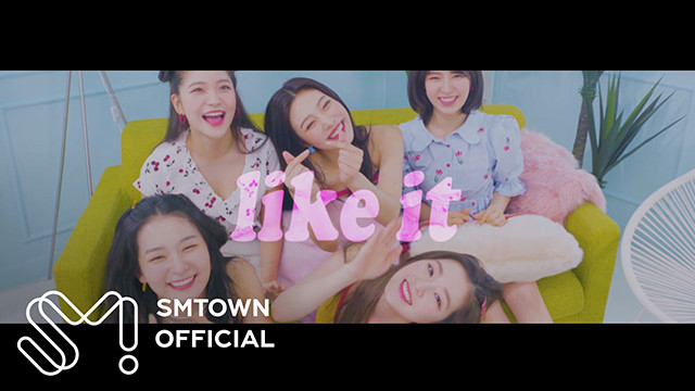 stationredvelvetmilkywaylivevideoourbelovedboa4live