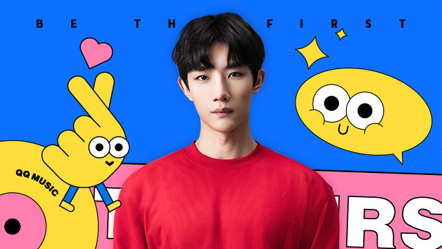 corsak胡梦周在上海国际独立音乐季表演溯reverse