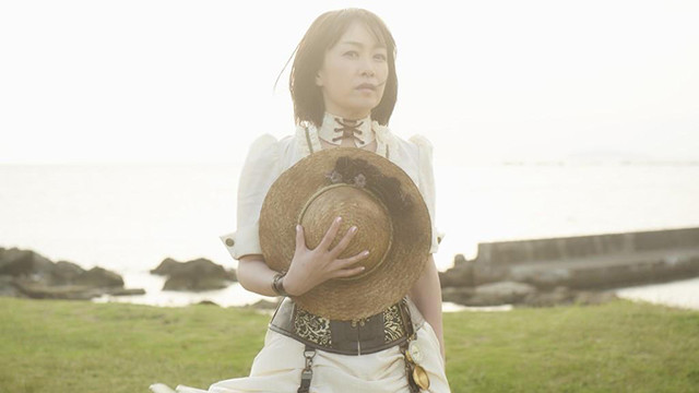 大槻真希 大槻マキ Qq音乐 千万正版音乐海量无损曲库新歌热歌天天畅听的高品质音乐平台 大槻真希 大槻マキ Qq音乐 千万正版音乐海量无损曲库新歌热歌天天畅听的高品质音乐平台