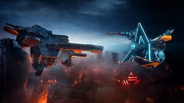 forthosewhodareworldofwalkerxrepublicofgamers