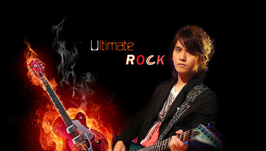 东城卫-够爱 (《终极三国》电视剧片尾曲)-高清mv在线看-qq音乐-千万