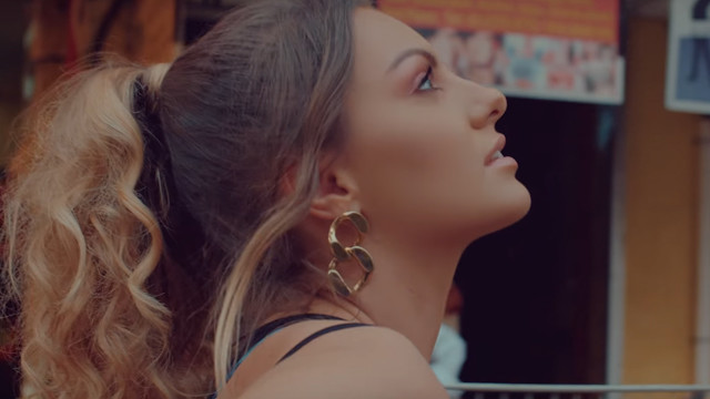 alexandra stan-unlocked (音频版)-高清mv在线看-qq音乐-千万正版