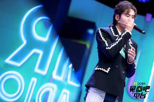 悠闲自得的悠悠