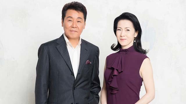 吹きだまり (ktv版)