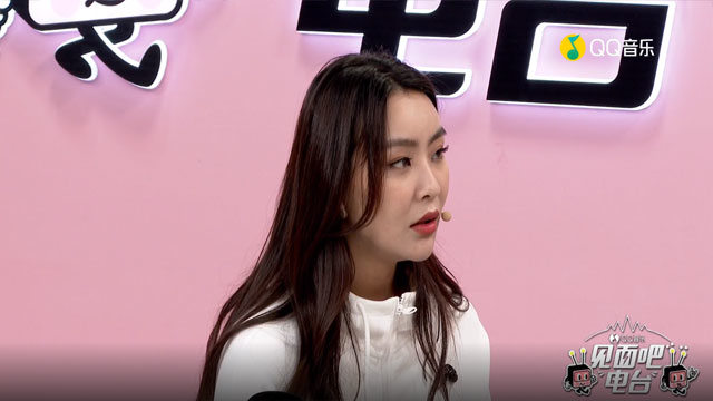 徐歌阳-蝶 (中国新歌声第一季 总决赛)-高清mv在线看-qq音乐-千万正版