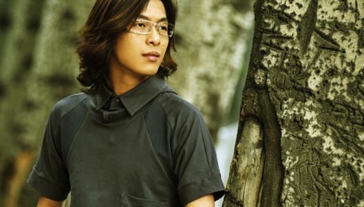 易欣-别让我为你心碎 (ktv版)-高清mv在线看-qq音乐-千万正版音乐海量