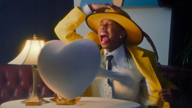 【歌词版】carnage/tyga/shoreline mafia/takeoff《hella neck》mv