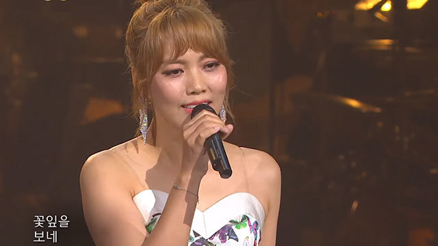 352103 (赵秀美)-80062319 (live at 29093324