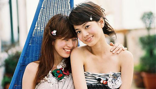 sweety-爱神恶作剧 (ktv版)-高清mv在线看-qq音乐-千万正版音乐海量