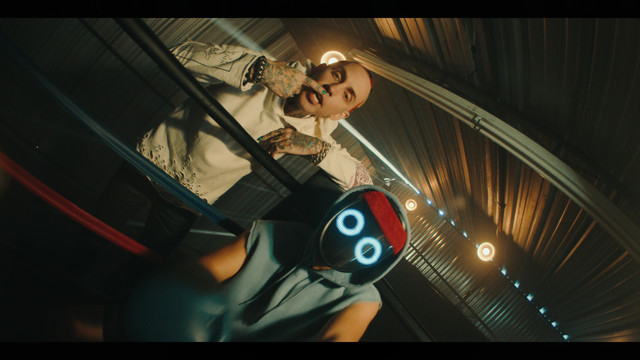 blackbear的新专越来越期待了!发的几首都很好听!