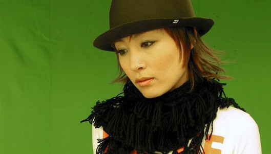 陈琳-没有音乐的情歌 (ktv版)-高清mv在线看-qq音乐-千万正版音乐海量