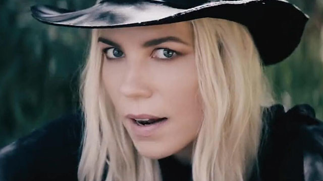 skylar grey-i know you (歌詞版) (電影 五十度灰>插曲)-高清mv在線