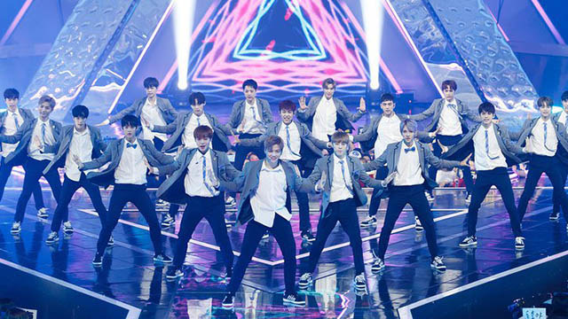 produce101s28181最终场202全体练习生