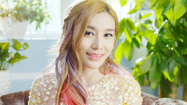 吴芊兴-爱一直存在-高清mv在线看-qq音乐-千万正版