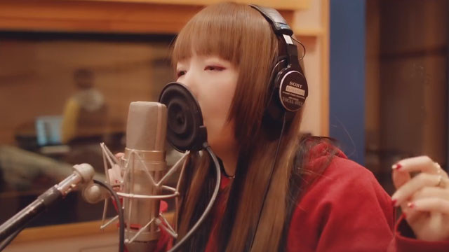 舔屏向松坂桃李菅田将晖共演电影唱吧奇迹在音乐中成长