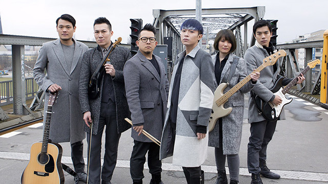 苏打绿-频率 (空气中的视听与幻觉 air world tour live)-高清mv在线