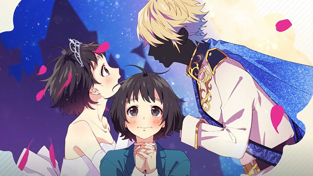 Honeyworks Qq音乐 千万正版音乐海量无损曲库新歌热歌天天畅听的高品质音乐平台