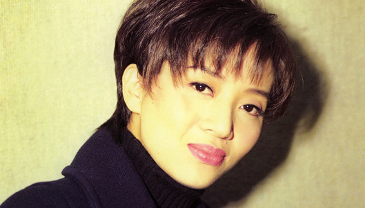 似水流年 (ktv版)