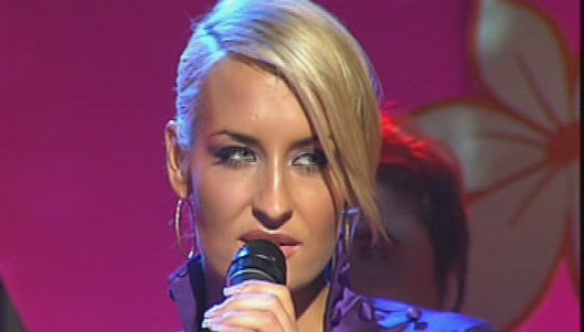 qq音乐-千万正版音乐海量无损曲库新歌热歌天天畅听的高品质音乐铺è