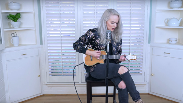 summertimesadnesscover