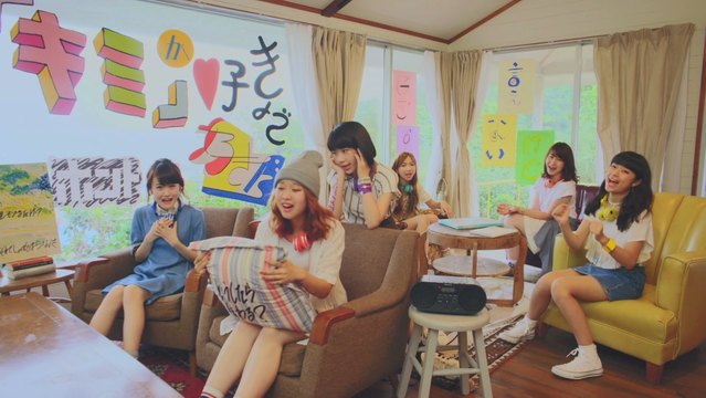 Little Glee Monster Qq音乐 千万正版音乐海量无损曲库新歌热歌天天畅听的高品质音乐平台 Little Glee Monster Qq音乐 千万正版音乐海量无损曲库新歌热歌天天畅听的高品质音乐平台
