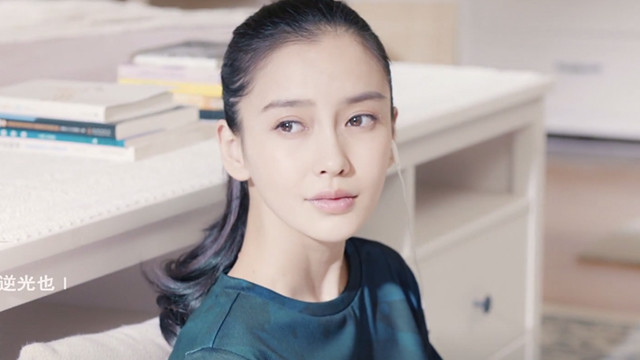 默默(《创业时代》电视剧插曲)