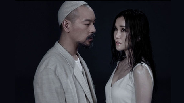 talon_yeung的微博_微博