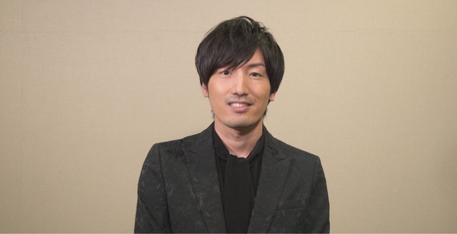 6-9 00:05 来自 微博视频号