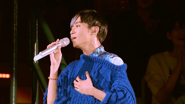 全部mv2016-12-31苏打绿(sodagreen)我赖你专辑