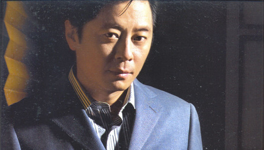 邰正宵-苦了你-高清mv在线看-qq音乐-千万正版音乐海量无损曲库新歌热