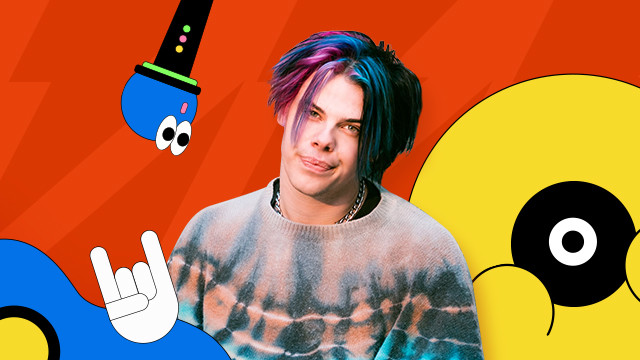 2020-5-9 来自 微博视频号