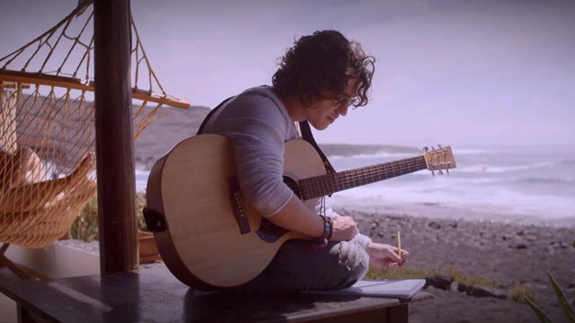 janieck devy - qq音乐-千万正版音乐海量无损曲库新歌热歌天天畅听的