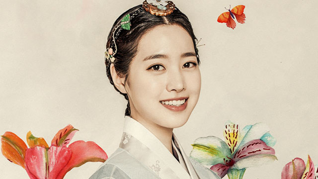 孙胜妍-心啊,心-高清mv在线看-qq音乐-千万正版音乐海量无损曲库新歌