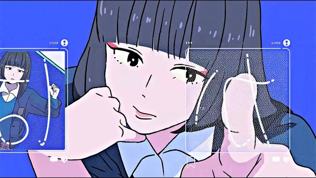 第69回nhk红白歌会 Daoko 首次登上红白 带来由八爷米津玄师作词作曲的 打上花火 一如既往的daoko 式live 高清mv在线看 Qq音乐 千万正版音乐海量无损曲库新歌热歌天天畅听的高品质音乐平台