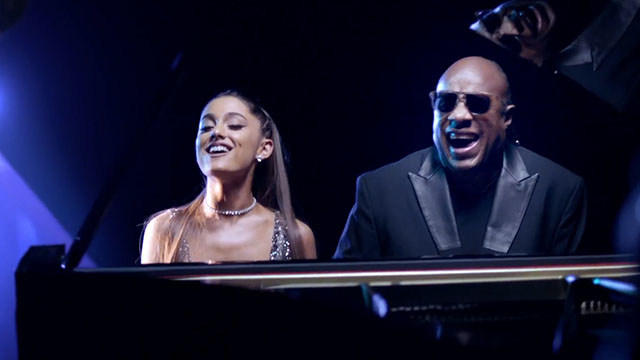 Stevie Wonder Qq音乐 千万正版音乐海量无损曲库新歌热歌天天畅听的高品质音乐平台 Stevie Wonder Qq音乐 千万正版音乐海量无损曲库新歌热歌天天畅听的高品质音乐平台