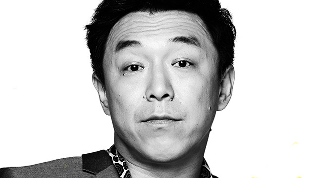 徐志森的微博_微博