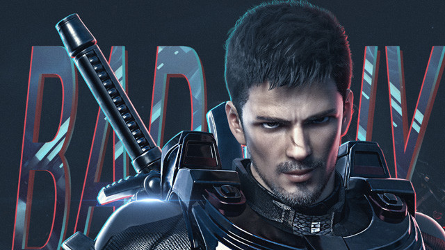 悍战悍城悍城网剧主题曲