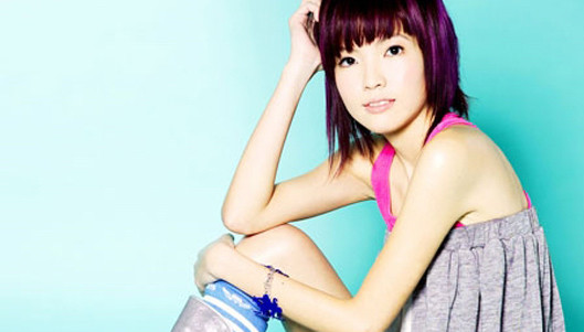 郭美美-我的答铃-高清mv在线看-qq音乐-千万正版音乐海量无损曲库新歌