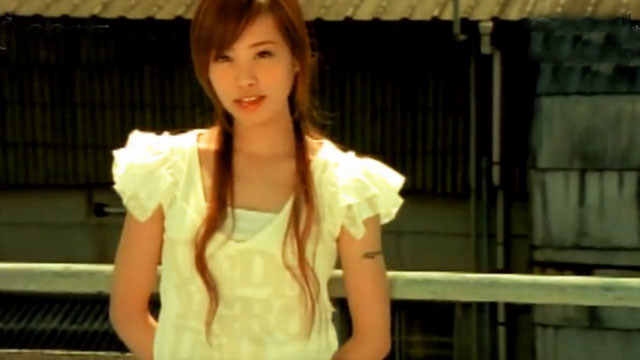 说爱你 - 蔡依林 - qq音乐-千万正版音乐海量无损曲库新歌热歌天天畅