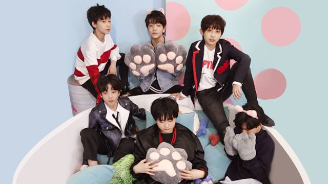 哈哈哈哈哈不出来了