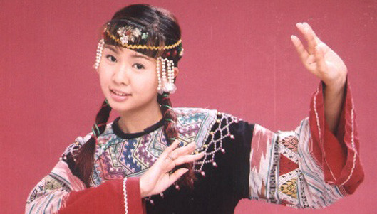 喜相逢 - 卓依婷 - qq音乐-千万正版音乐海量无损曲库新歌热歌天天畅